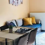 Mina Appartement