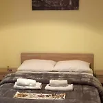 Appartement Mina